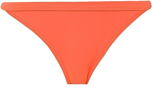LSCN by Lascana Damen Bikini-Hose