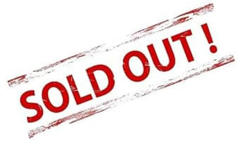 FJZFXKZL 3 In 1 Eyelashes Tools Mascara Shield Applicator,Mascara Shield Applicator Guard,Eyelash Tool Upper Lower Eye Lash Mascara Guard Applicator, Mascara Shield Applicators, Eyelash Comb Cosmetic