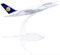 QIYUMOKE Airbus A380