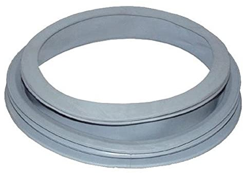 SOS Accessoire Joint de hublot (manchette) pour Lave-linge 55X3872 BRANDT, OCEAN, SAMET, SANGIORGIO, SINGER, THOMSON, VEDETTE