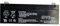 Casil UC1221 Batterie d'alarme pour maison 12 V 2,1 Ah 2,3 Ah