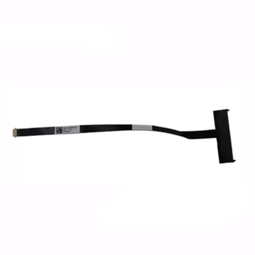 KLAIDE Câble de disque dur SATA HDD SSD pour ordinateur portable Acer Aspire 3 A317-32 A317-51 A317-51G A315-T33 A315-33 N17C4 NBX0002CZ00