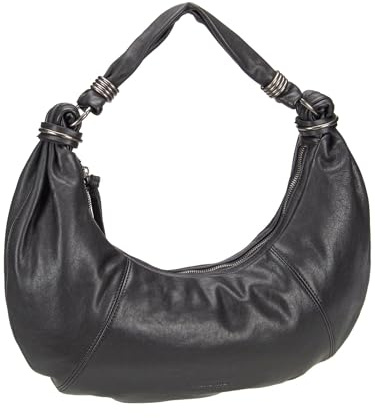 FREDsBRUDER Damen Handtasche Always With You Hobo One Size