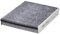 RAMPANTE Filtro Abitacolo e3905lc Ford Grand C-Max Focus Kuga TOURNEO Volvo V40