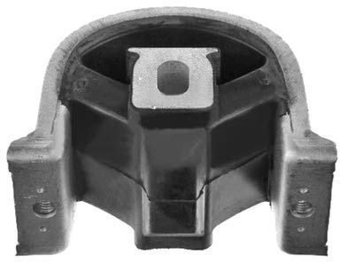Borg & Beck BEM4283 Engine Mounting To Fit VW Transporter V 03-09
