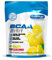 Quamtrax Nutrition - Direct BCAA 2.1.1 - Aminoácidos esenciales que incluyen Leucina, Isoleucina y Valina - con sabor a Lemon - 500gr