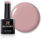 Bluesky Gel Nail Polish, Spring 2020 Collection, Shopping Star, SS2007, Nude Long Lasting, Chip Resistant, 10 ml (Requires Drying Under UV LED Lamp)