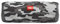 JBL Flip 5 Portable Waterproof Wireless Bluetooth Speaker - Black Camo