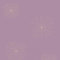 Tapete geometrisch Violett Lila Silber Vliestapete Violett Lila Silber | Tapeten online kaufen