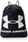 Under Armour Bolsa de deporte unisex UA Ozsee