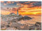 Portland Lighthouse At Sunrise In New England, Maine, USA - Premium 1000 pieces Puzzle - MyPuzzle special collection from Puzzle Galaxy