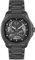 Philipp Plein Automatic Watch PWRAA0423