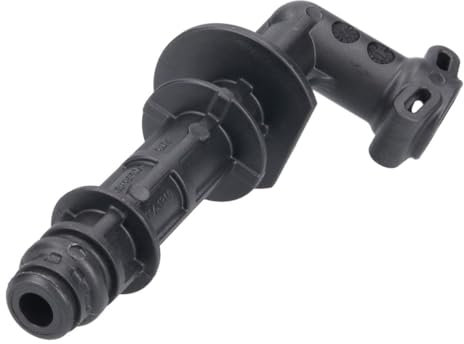easyPART Kompatibel/Ersatz für KÄRCHER 9.755-599.0 Anschluss für Schlauchtrommel an Hochdruckreiniger
