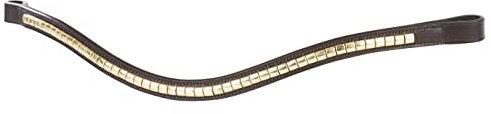 BUSSE Stirnband COMFORT