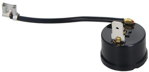 Othmro 1 protezione per compressore, protezione termica da sovraccarico da 1500 W, parte di ricambio per frigorifero auto, congelatore portatile