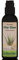 After Shave for Men mit 90% Aloe Vera (1 x 125 ml)