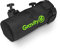 Gravity MA DSB 01 Support pour baguettes de batterie Traveler