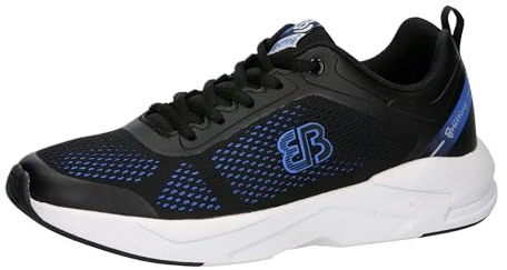 Brütting Herren Basejumper Laufschuhe