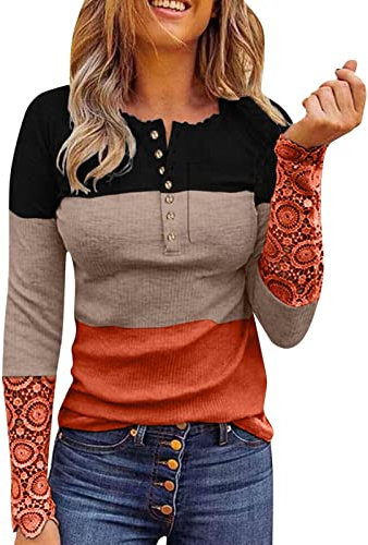 Oberteile Damen elegant Winter rosa Bluse Damen Tunika Strand Damen Sommer Shirt mit Spruch strandoutfit Adler Mode Damen leinen blusen Sommer Damen dresswell Damen t Shirt