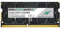 dekoelektropunktde 32GB Memoria RAM Adatta per Lenovo IdeaPad Gaming 3 15IMH05 DDR4 SO-DIMM PC4