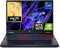 acer Predator Helios Neo 16 ‎PHN16-72 Gaming Laptop - Intel Core i9-14900HX, 16GB, 1TB SSD, NVIDIA GeForce RTX 4070 8G, 16 WUXGA IPS 240Hz, Windows 11, Black