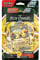 Pokémon Starter Kit Q1 2023