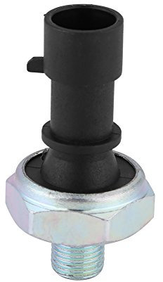 Öldruckschalter, Öldrucksensor für Corsa C 1.2 Twinport Benziner 2004-2006 90534902