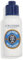 L'OCCITANE - Bodylotion Sheabutter - 75 ml - Trockene und empfindliche Haut - In Frankreich hergestellt