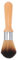 PartyKindom Soft Bristle Dusting Brush Model Cleaning Brush Statue Dusting Wooden Bed Hair Removal Scrubber Jadeware Wooden Furniture Wood Beech