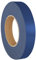 KS24 Products Gaffer Tape | Premium Gewebeklebeband | große Auswahl an Farben & Breiten | stark klebend & wiederablösbar/dunkelblau, 19 mm x 50 m