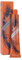 Tintes ColorPro 100gr (3.0) Castaño oscuro