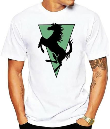 NDMUTREN R&S Records T Shirt Techno Jeff Mills Detroit Boiler Room Berlin Amsterdam House Music Disco Industrial White XL