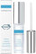 Plumping Lip Shot, Sofortige Volumenvergrößerung & Langzeitpflege, Feuchtigkeitsspendender Lippenbooster für Voluminöse Lippen, Lippenöl für Frauen (1 pc, 1)