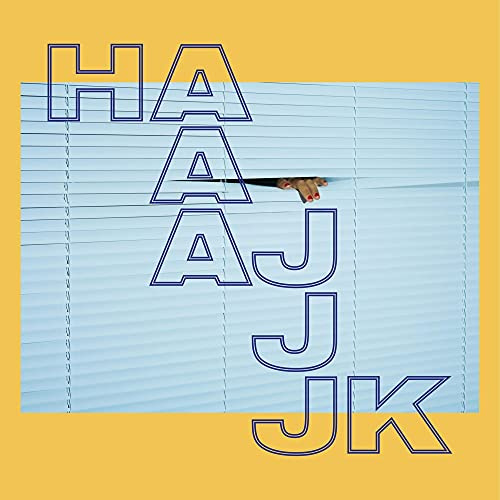 Jansen Records