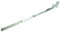 Winkhaus Schere SK2 20-9 links in Weiß RAL 9016