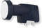 Inverto Twin universal Premium IDLP-TWL410-PREMU-OPN