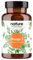 Oméga 3 Huile de Poissons Sauvages, 500mg EPA et 250mg DHA, Acides Gras Essentiels Omega 3, Soutient Cardiaque, Cérébrale et Vision, 120 Capsules pour 4 Mois, Pêche Durable, Sans Odeur