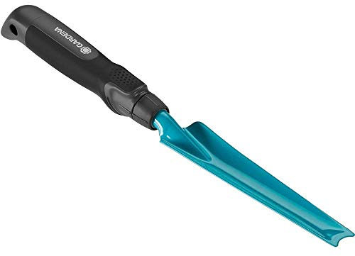 Gardena Gouge classique
