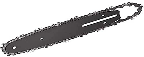 DeWalt Barra da 20 cm e catena per motosega ad asta X, multicolore