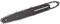 DEWALT mit Saegekette, 20 cm, DT20668-QZ, Schwarz/Gelb