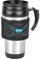Makita E-15578 Thermal Mug and Holder