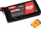 Robbe Modellsport RO-POWER ULTRA HP 1100MAH 7,4 VOLT 2S 25(50) C LIPO AKKU