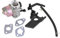Vergaser 2KW - 3KW Generator Vergaser Passend für GX160 GX200 168F Motor Carb SG Automotive Ersatzvergaser