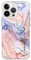 CaseStone Personalised Phone Cases fit Apple iPhone – Custom Design Made in UK – Great Gifts for Valentine’s Day, Birthday, Christmas (iPhone 7/8, 01)
