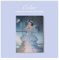 IZ*ONE KWON EUNBI Color 2nd Mini Album A Version Contents+Poster+Tracking Sealed