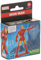 Marvel Classic Small Figure Iron Man