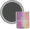 Rust-Oleum Green Heat Resistant Radiator Paint in Satin Finish - After Dinner 750ml