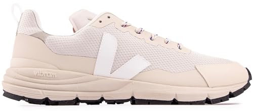Veja Dekkan Outdoor Schuhe für Herren