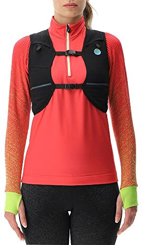 UYN Unisex Endurance Hydration Sports vest