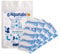 Aquatabs Water Purification Tablets 3.5 MG x 50, Water Filter System for Drinking While Hiking, Backpacking, Camping, Emergencies, Survival Kits, and Home-Use.1 Tablet Cleans 500ml - 1 litre (1)